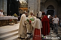 VBS_5582 - Festa di San Giovanni 2023 - Santa Messa